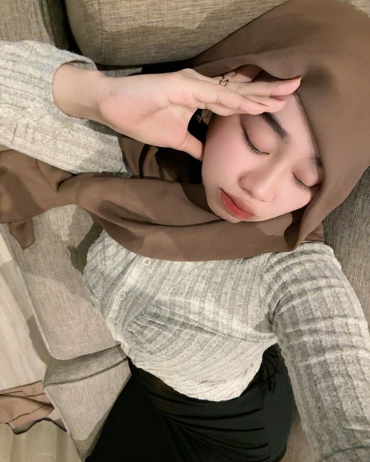 นูรฟาติน tweet media