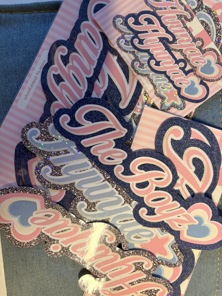 mynowlover's tweet photo. thank you so much, @deargomph! these stickers are soooo pretty and i can’t wait to use it all. 🩵 also, thank u for being so generous 🥺 mas marami pa yung freebies than my order 🫶🏻 #from_deargom https://t.co/WL2boxNNRW