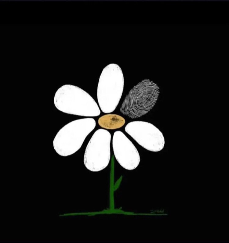 Ifran_art tweet media