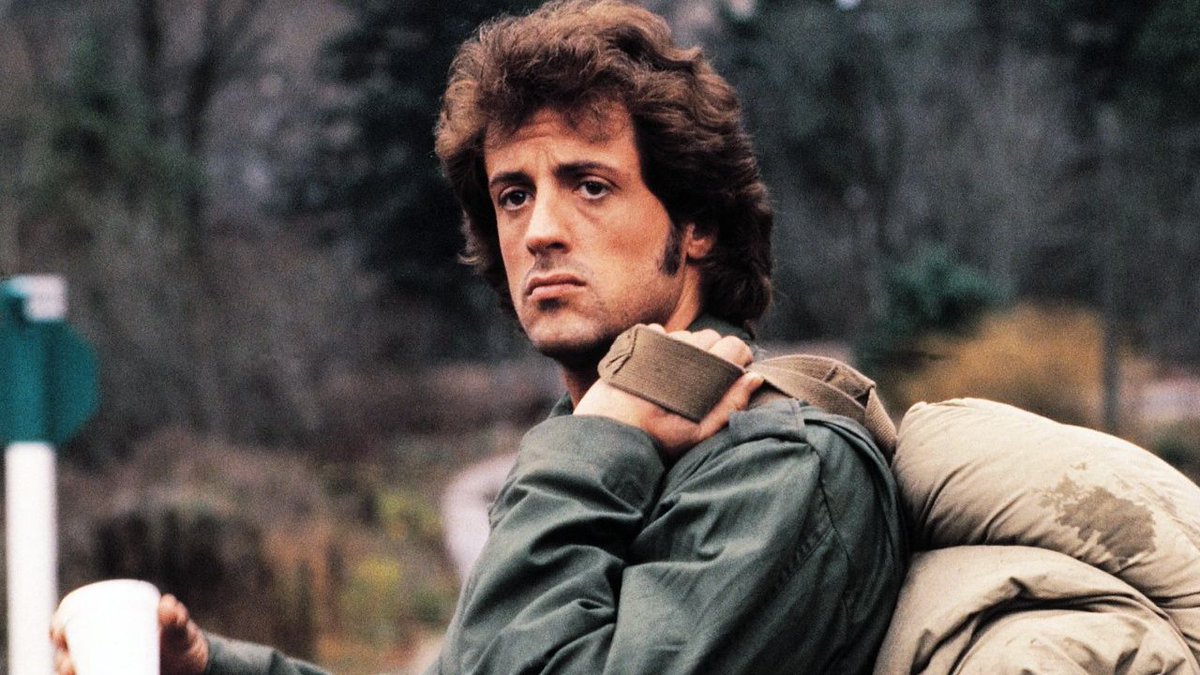 ‘John Rambo’: Prequel Movie to ‘First Blood’ in the Works at Millennium
moviefone.com/news/john-ramb…