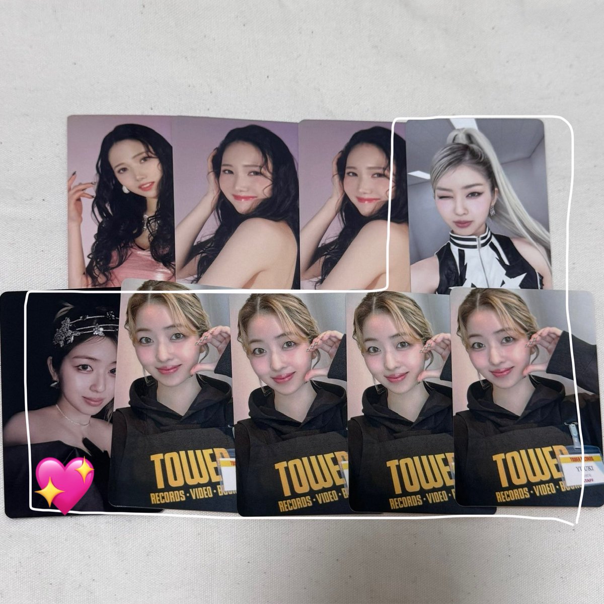 たわし tweet media