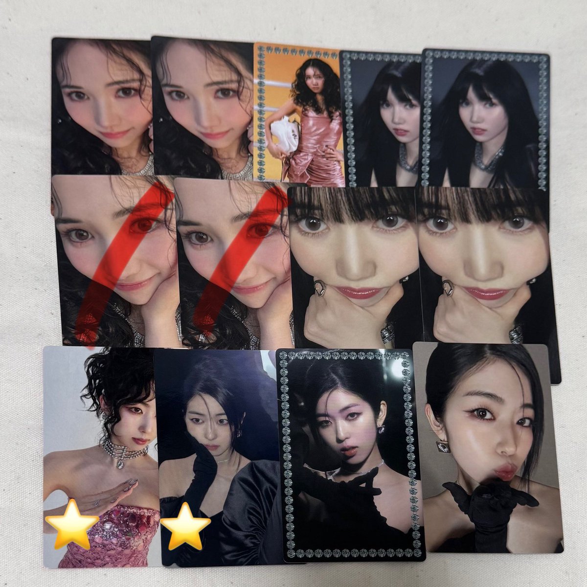 たわし tweet media