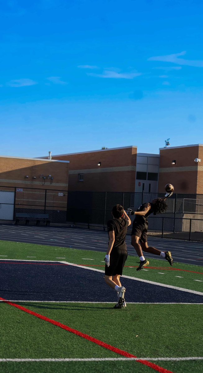 Michael Williams tweet media