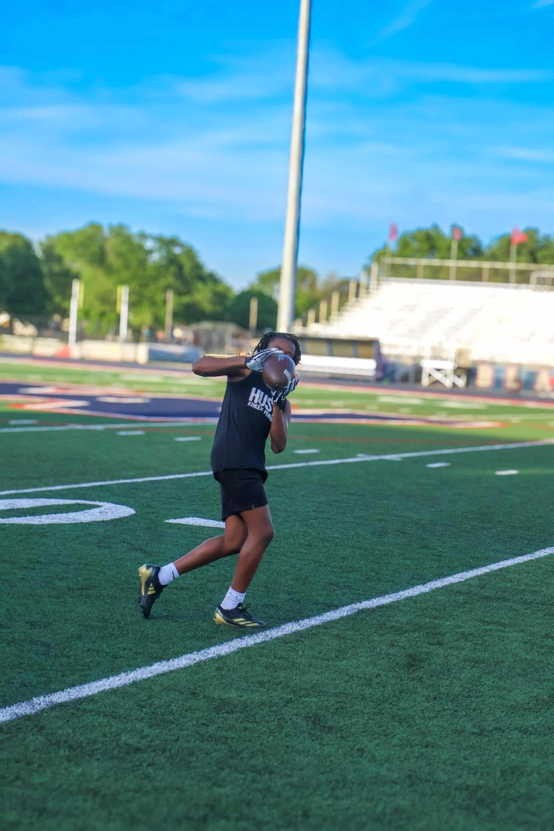 Michael Williams tweet media