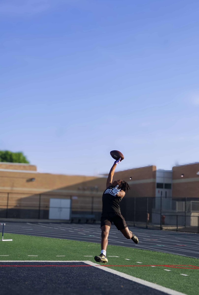 Michael Williams tweet media