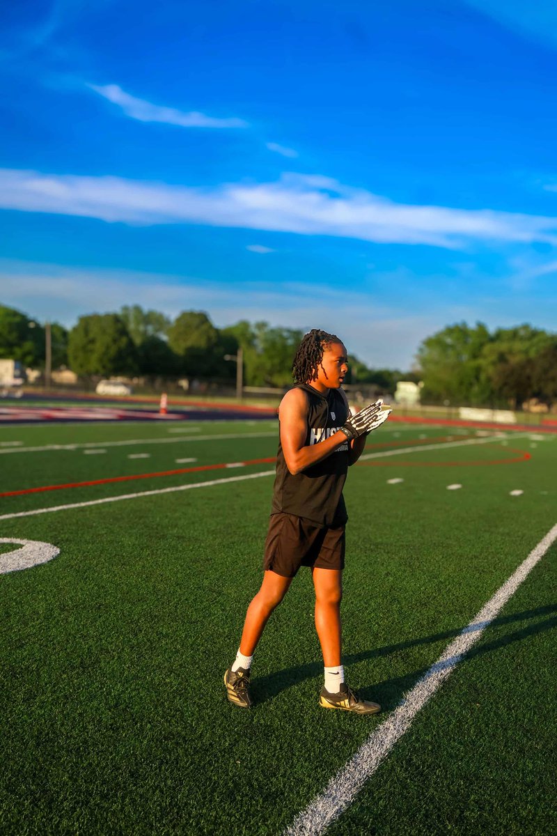 Michael Williams tweet media