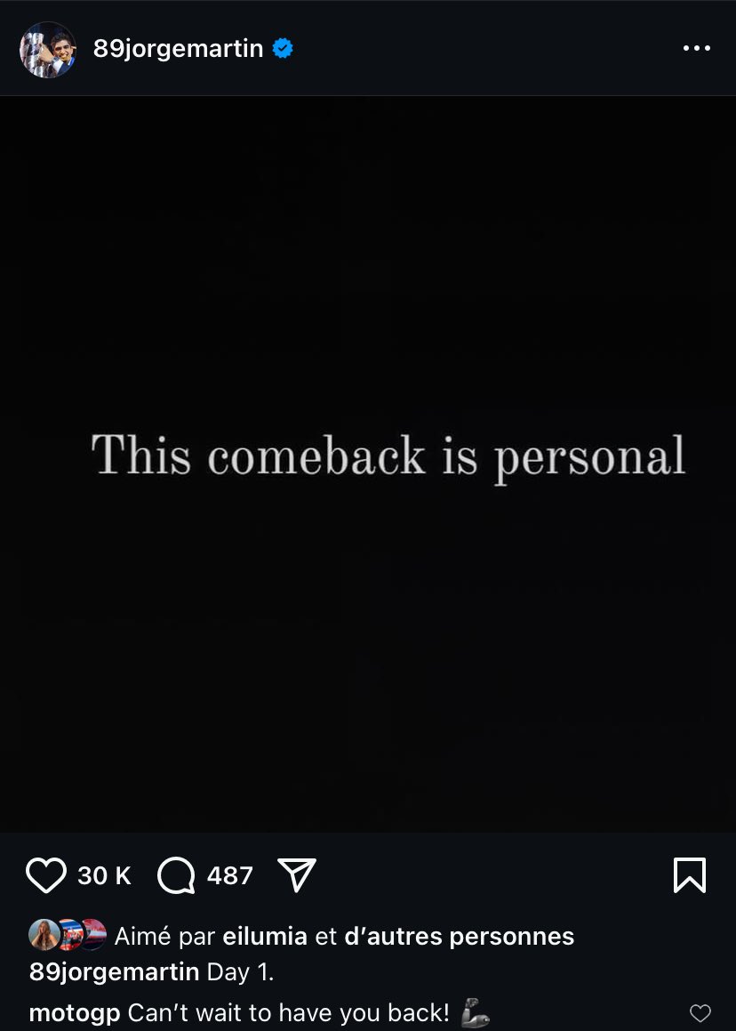 Ophshot Device tweet media