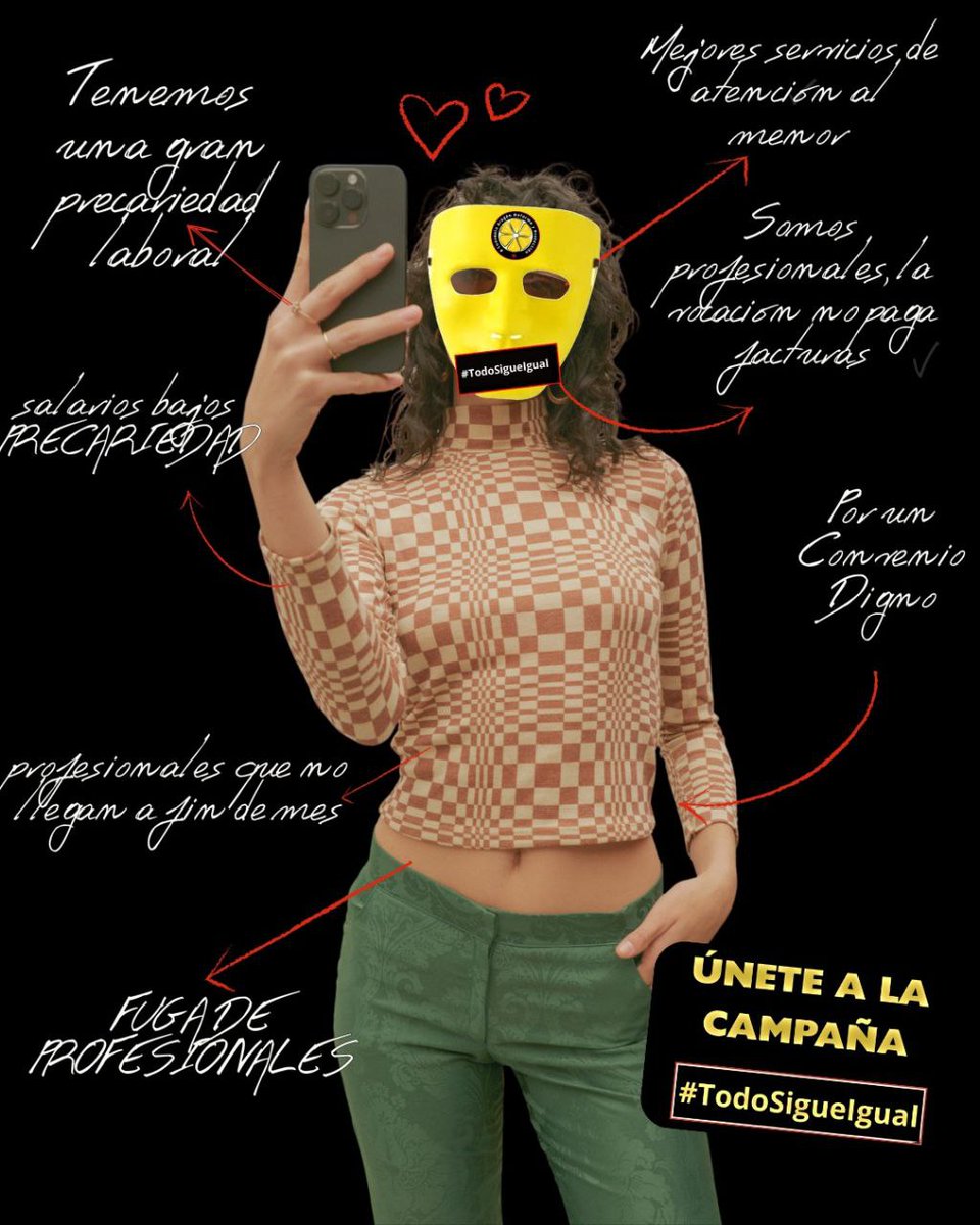 @SOSreforproteccAragon (@sosreforzgz) on Twitter photo 