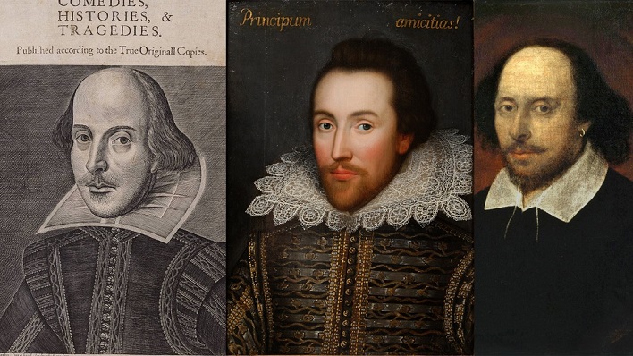 On this day, May 20, #Shakespeare's Sonnets were first published in London, perhaps illicitly, by publisher Thomas Thorpe. 

In honor of this event, here is a list of 10 favorite #sonnets the Bard wrote, compiled by #poet James A. Tweedie: 

classicalpoets.org/2018/05/10-fav…