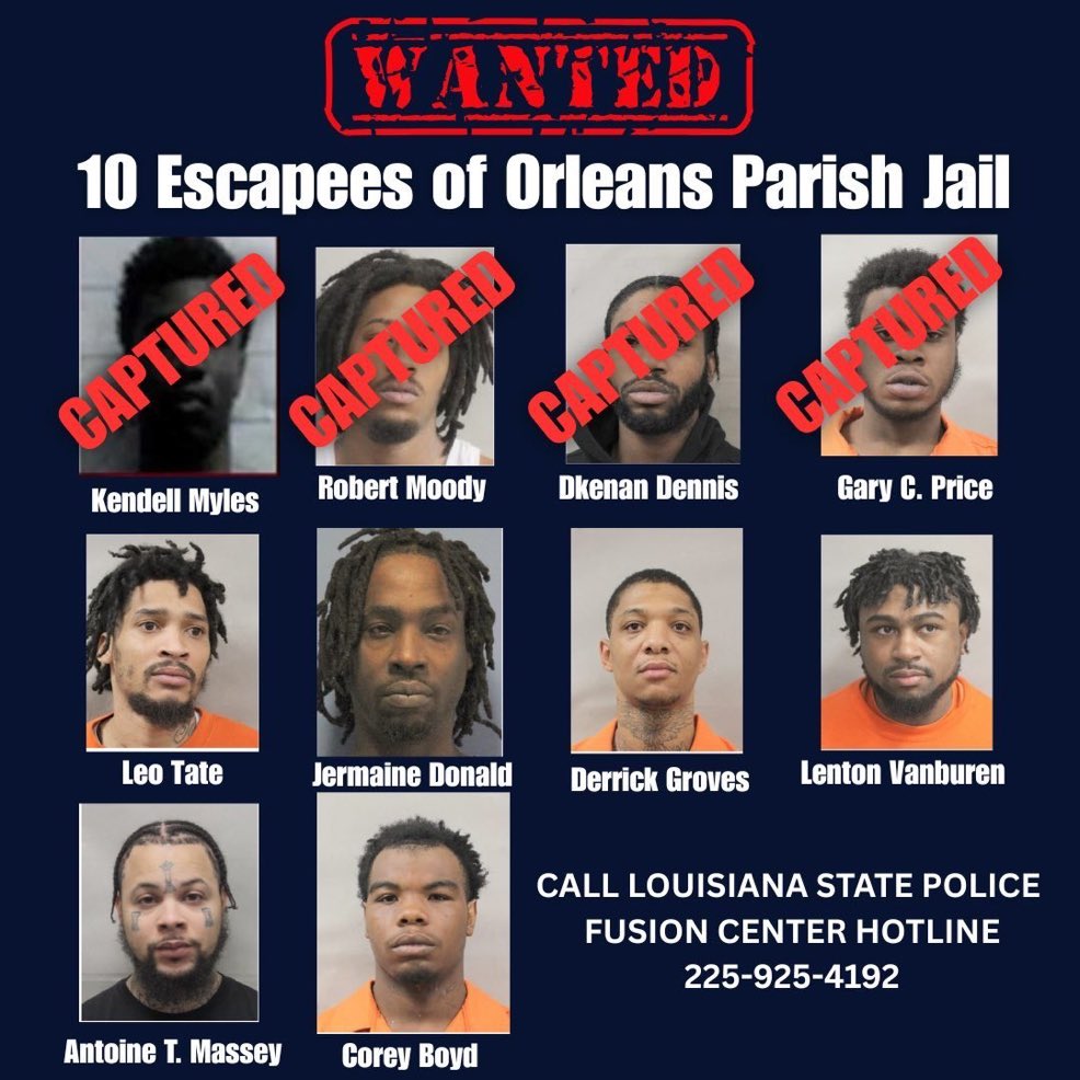 pints_and_parlays tweet media