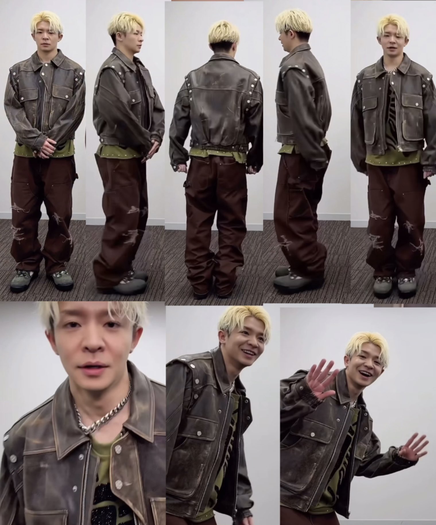 ヒロ💜KC ᶫᵒᵛᵉ♡② (@mie44049216) / X