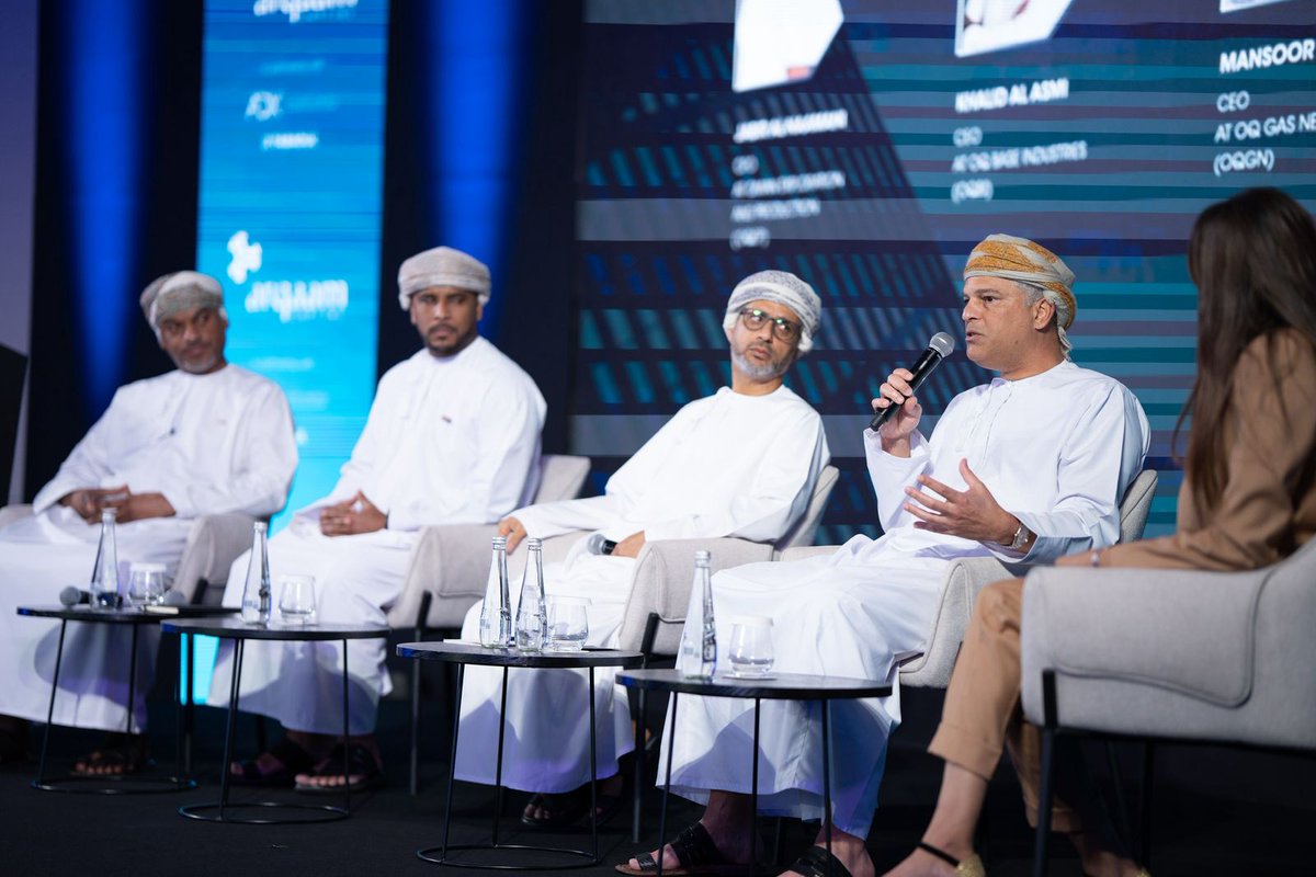 @Arqaam Capital tweet media