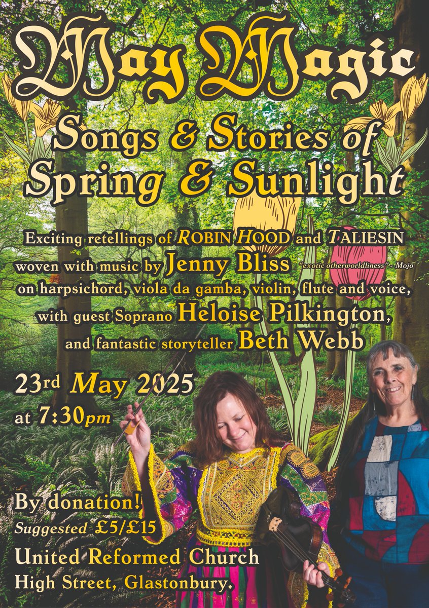 Beth Webb tweet media