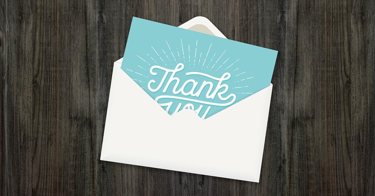 Allegra_Alpena's tweet image. 💰 It costs 5x more to gain a customer than to keep one.
💌 Send thank-you cards, postcards, loyalty rewards.
🧠 Stay top of mind.
#AllegraAlpena #CustomerLoyalty #PrintMarketing