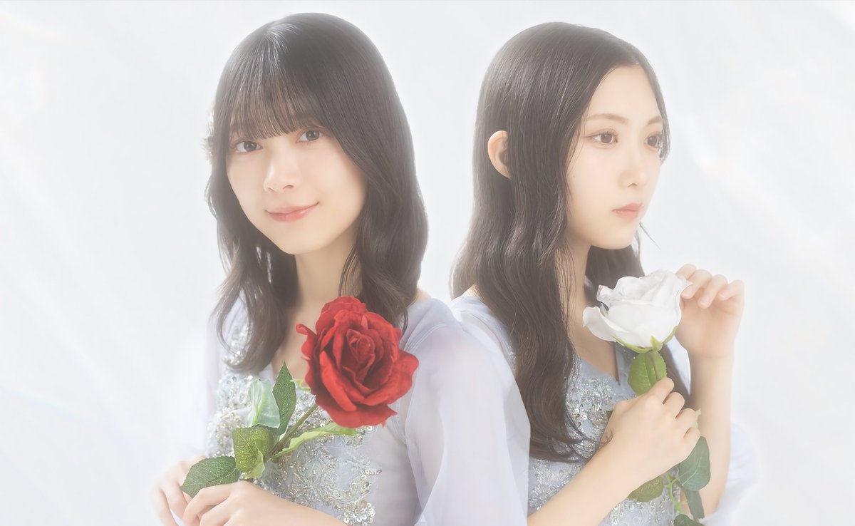 アイドル harukey Wings - song and lyrics by Miki Asakura | Spotify