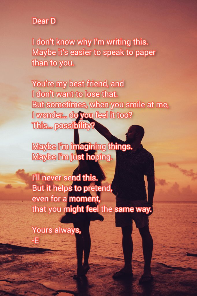 rowella's realm tweet media