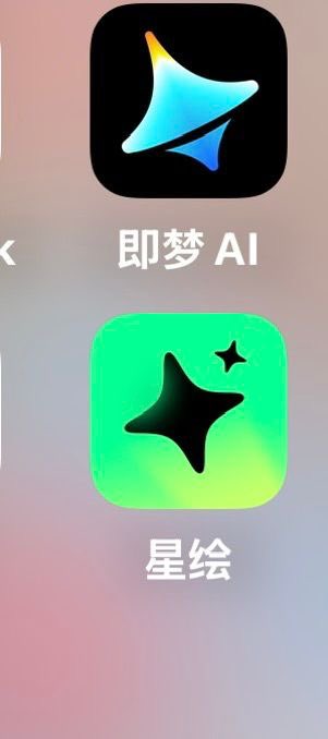 晓晓 tweet media