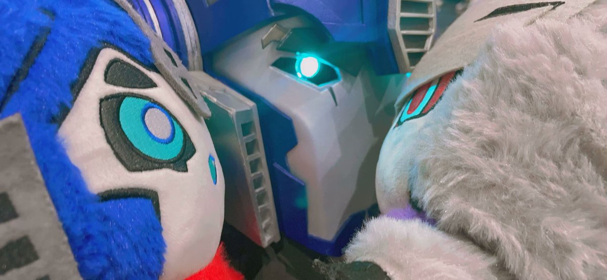 #megop I'm watching you