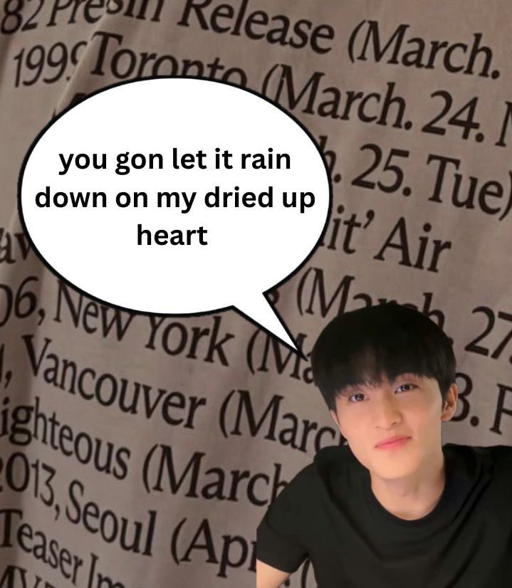 7𝓈*ℰpt tweet media