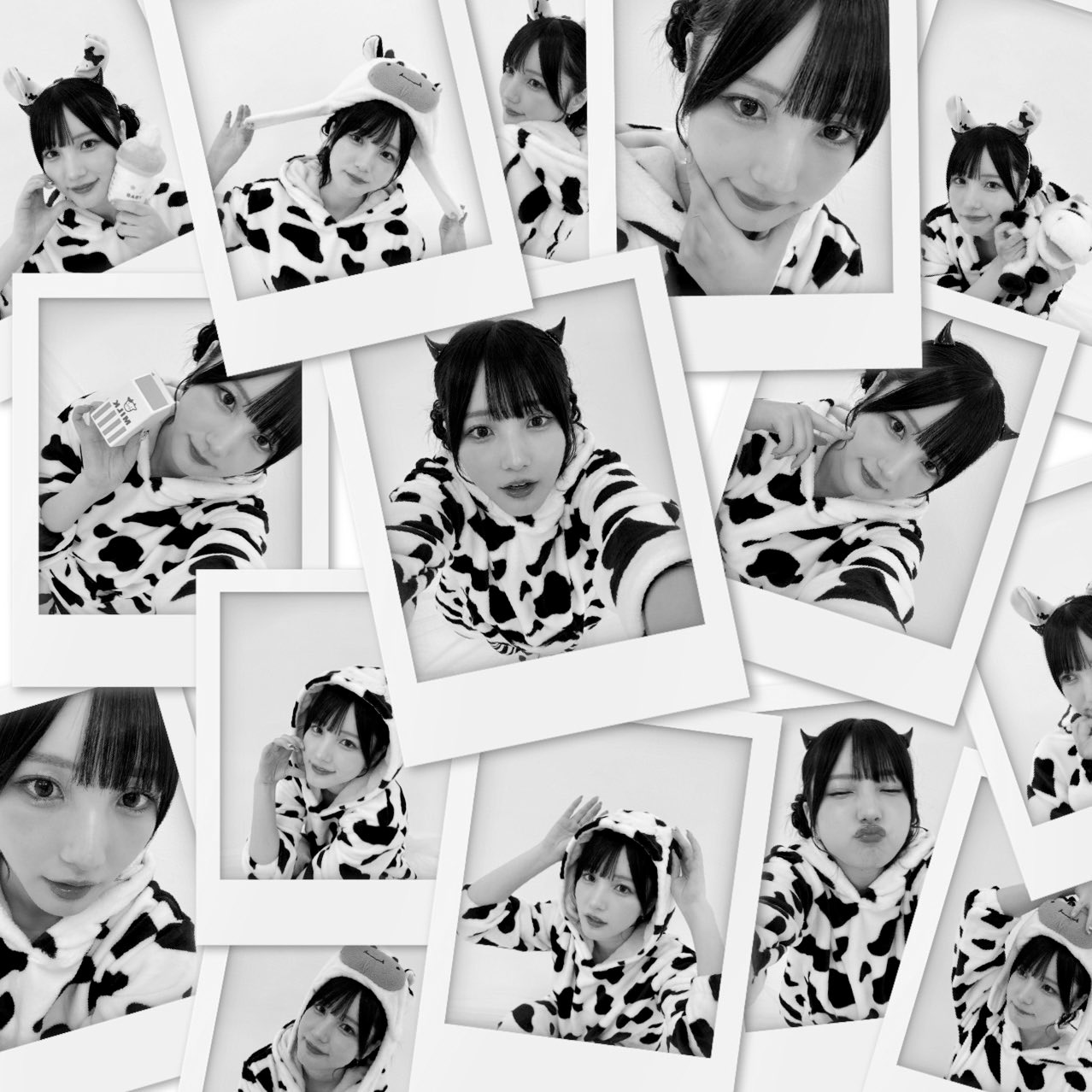 生誕グッズ EBiDAN THE LIVE 2025 HOTEL NINE STAR」オフィシャルグッズ