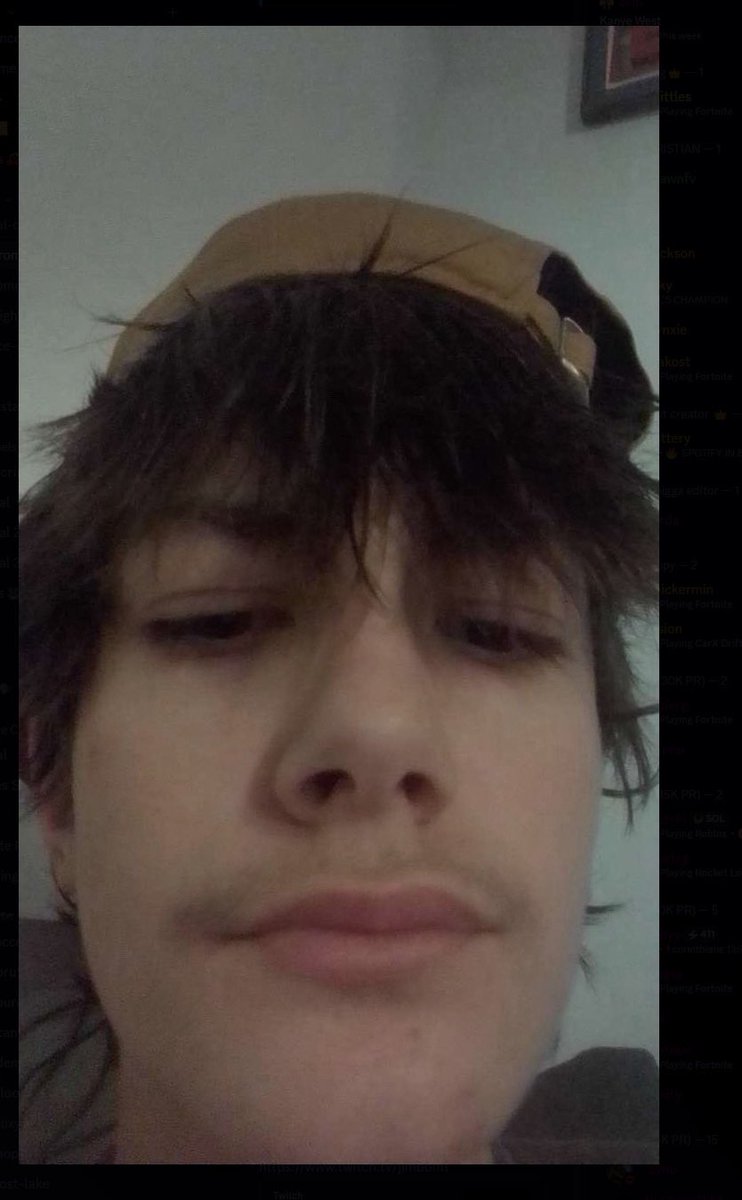 soursfnt tweet media