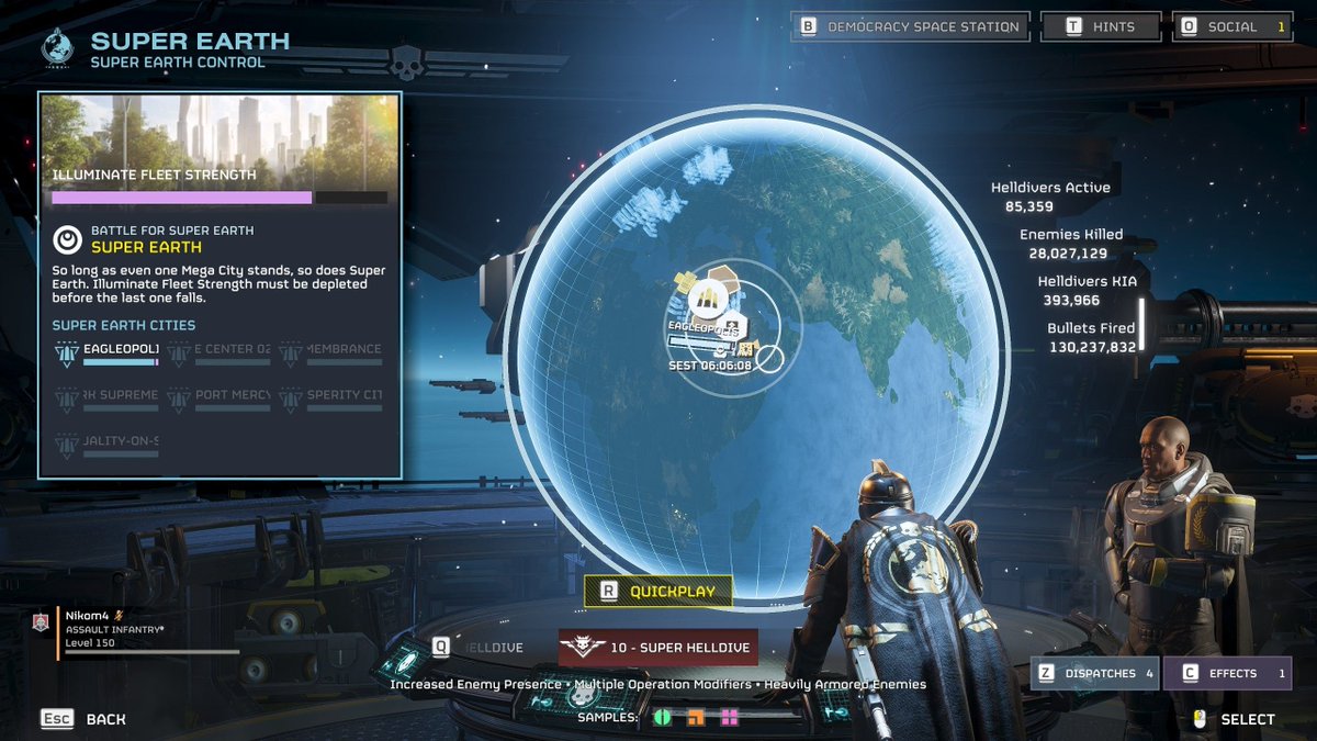 ILLUMINATE ARE ATTACKING ISRAEL