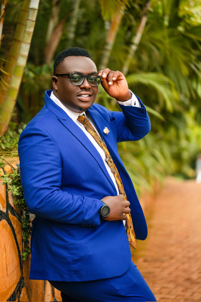 Taking You To The Top π₯ (@hillsfmkabale) on Twitter photo Happy Birthday π <a href="/McShammy97/">Intr'L π―π</a> π€ INTERNATIONAL π
Thanks for choosing us β€οΈπ€
#hillsfmamtopm
#Hillsfmreggaevibes Happy Birthday π <a href="/McShammy97/">Intr'L π―π</a> π€ INTERNATIONAL π
Thanks for choosing us β€οΈπ€
#hillsfmamtopm
#Hillsfmreggaevibes