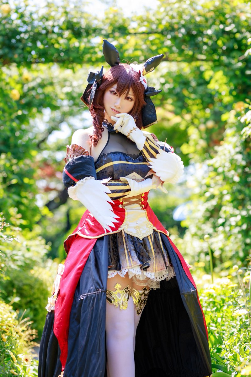 waniyan (@wani_yan) / Posts / X