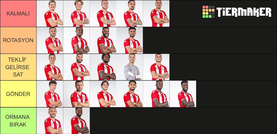 yusuf #ThorstenFinkİstifa tweet media