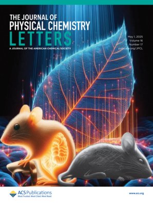 Světlo je život #cokdyztobylotakhle
Kanadští vědci zjistili, že živé organismy vyzařují extrémně slabou záři, která po smrti mizí. 
Výsledky studie byly publikovány v časopise The Journal of Physical Chemistry Letters.  
Tento jev je známý jako ultraslabá fotonová emise (UPE). Je