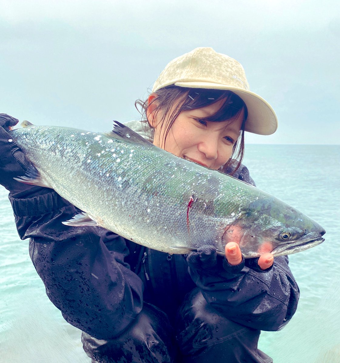 フクラギ👸 (@hukuragi_coo) / Posts / X