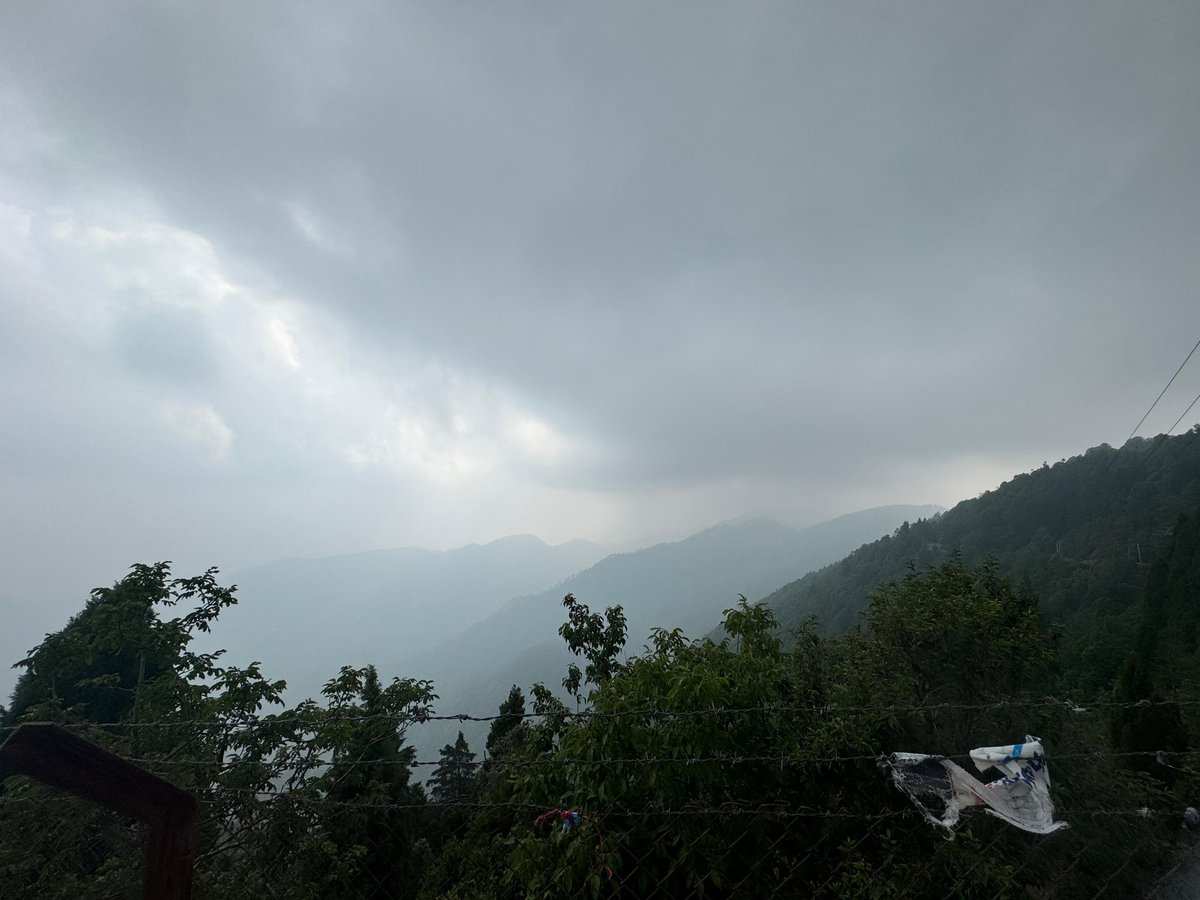 saurvibes's tweet image. DevNagri I love u