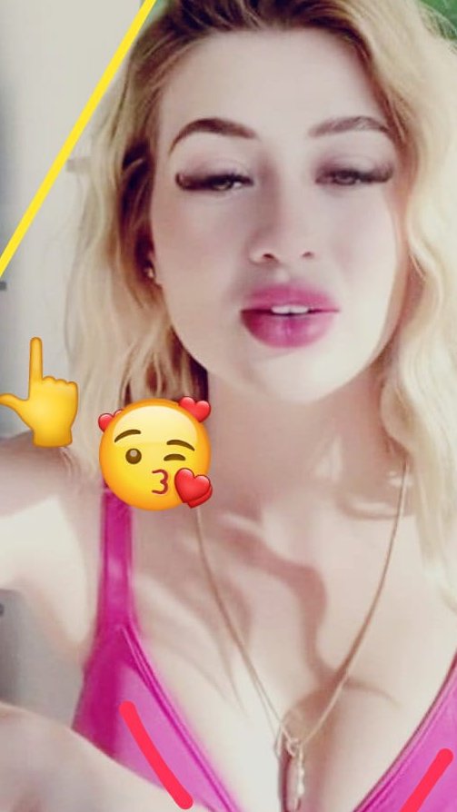SoloConchudos's tweet photo. marquez twitter valeria marquez asesinada x🃏
Full Video watch HQ🀄🀄🀄🀄
https://t.co/rF80vJlQ4S https://t.co/QLtSTZORYj