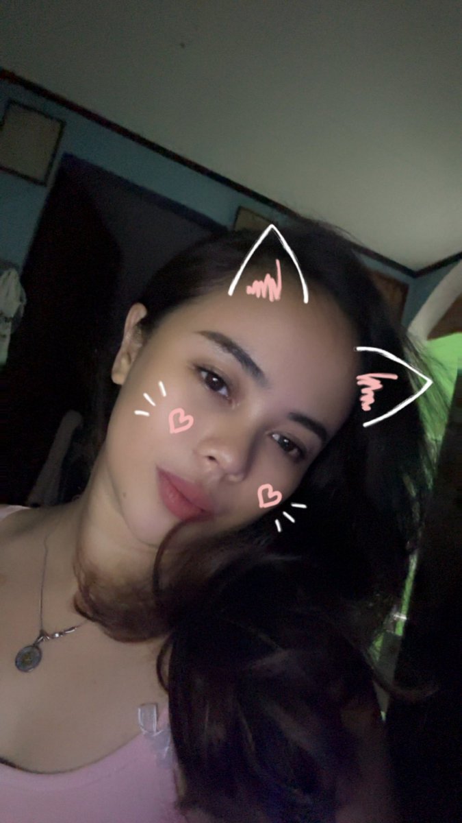NickylodeonMB's tweet photo. Meow https://t.co/HDIwvtAF4j