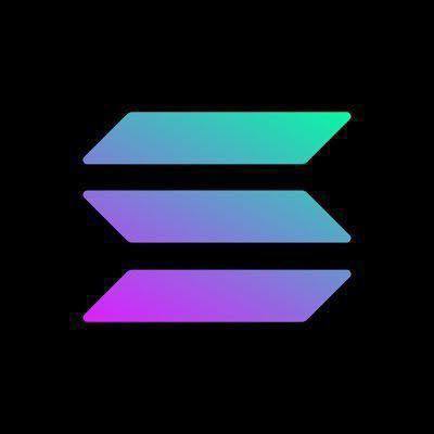 Altcoin Buzz tweet media