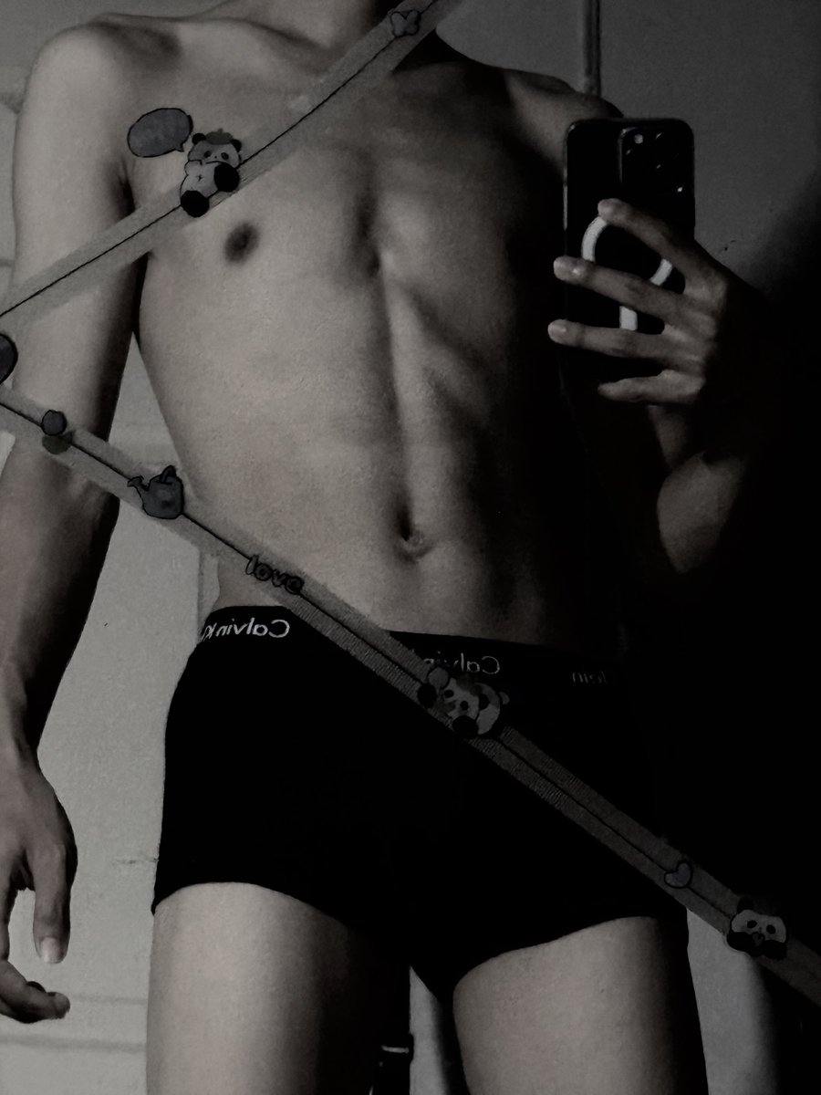 เหงี่าน🤭 #จันทบุรีfwb #imgforลั่น