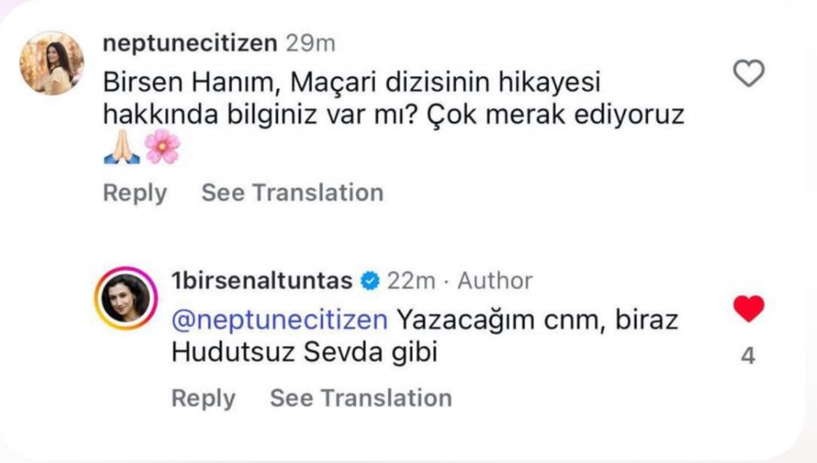 halm4x_'s tweet photo. Kahramanımız Azil’i bekliyoruz 💥😍
#HalitÖzgürSarı #Azil #Macari #Azgün https://t.co/hAAtB6oWZo