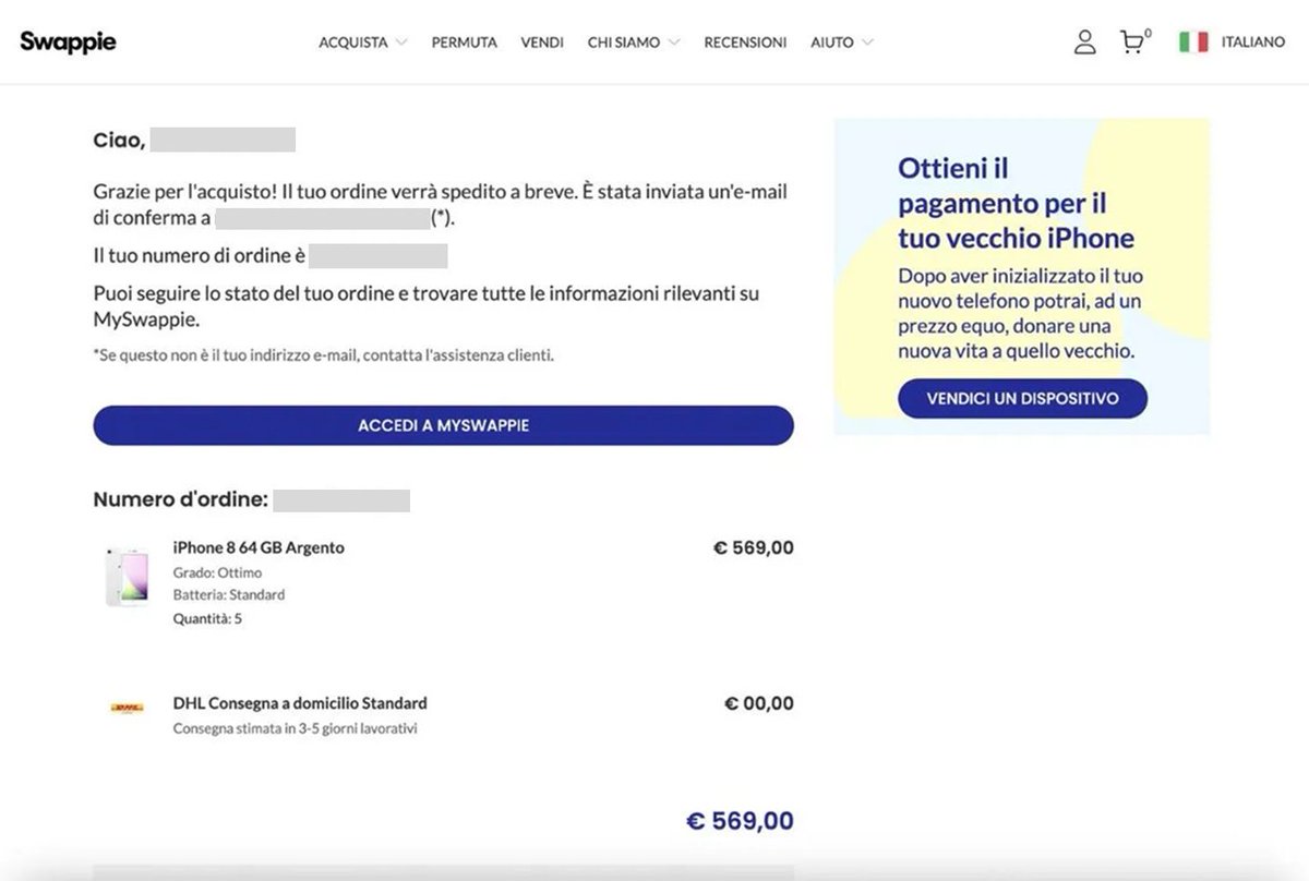 Emanuele Totaro tweet media