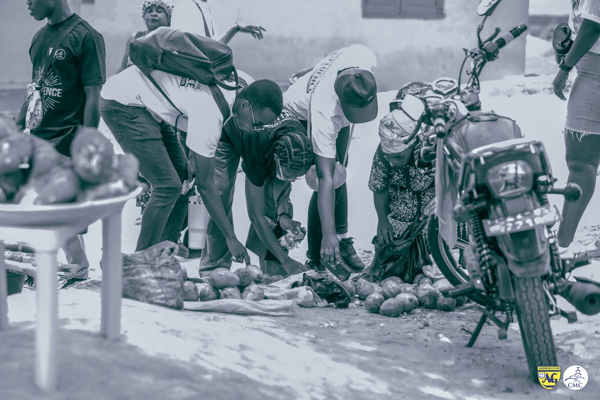 CedarYouthAG's tweet image. 📸 || WE OUTSIDE - MOUNT GEMI EXPERIENCE || ⛰️✨

Mount Gemi rises about 2,400 feet and features a giant cross at its summit, placed there by German missionaries in the 1930s.

#WeOutside #YouthWithVision #WeAreCMC #MountGemi