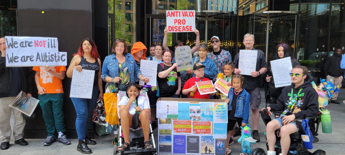 Canary (@thecanaryuk) on Twitter photo You going to take the over 30 books that claim to be able to cure autism down from your sites <a href="/AmazonUK/">Amazon.co.uk</a>? Autistic people do not need to be cured, and cannot be cured - as there is nothing to cure <a href="/AIMautistic/">A.I.M - Autistic Inclusive Meets</a> <a href="/NicolaCJeffery/">Nicola Jeffery</a> #AmazonPromoteAutisticAbuse You going to take the over 30 books that claim to be able to cure autism down from your sites <a href="/AmazonUK/">Amazon.co.uk</a>? Autistic people do not need to be cured, and cannot be cured - as there is nothing to cure <a href="/AIMautistic/">A.I.M - Autistic Inclusive Meets</a> <a href="/NicolaCJeffery/">Nicola Jeffery</a> #AmazonPromoteAutisticAbuse