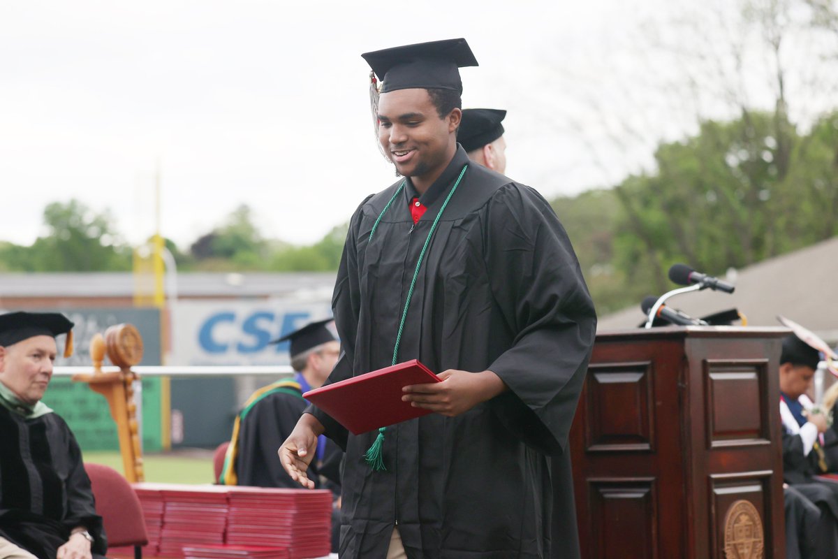 Cayuga Community College Spartans (@cccspartans) on Twitter photo Congratulations to #Classof2025 #Spartan Tony Borges, who earned a <a href="/SUNY/">SUNY - The State University of New York</a> Winter Scholar-Athlete of the Year Award after averaging a double-double and graduating with a 3.59 GPA!
Read more about Tony's time at #Cayuga at cayugaspartans.com/sports/mbkb/20…
@cayugacc <a href="/sunymorrisville/">SUNY Morrisville</a> Congratulations to #Classof2025 #Spartan Tony Borges, who earned a <a href="/SUNY/">SUNY - The State University of New York</a> Winter Scholar-Athlete of the Year Award after averaging a double-double and graduating with a 3.59 GPA!
Read more about Tony's time at #Cayuga at cayugaspartans.com/sports/mbkb/20…
@cayugacc <a href="/sunymorrisville/">SUNY Morrisville</a>