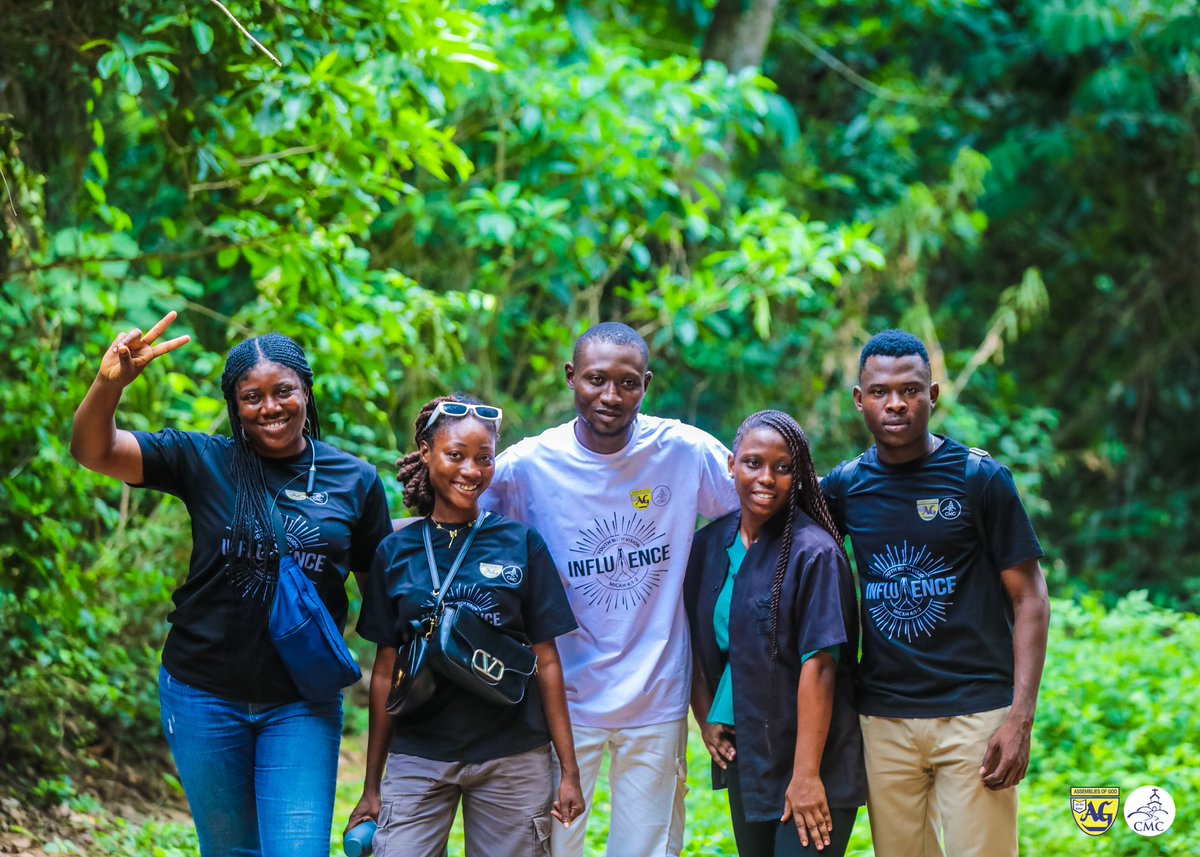 CedarYouthAG's tweet image. 📸 || WE OUTSIDE - MOUNT GEMI EXPERIENCE || ⛰️✨

Mount Gemi rises about 2,400 feet and features a giant cross at its summit, placed there by German missionaries in the 1930s.

#WeOutside #YouthWithVision #WeAreCMC #MountGemi