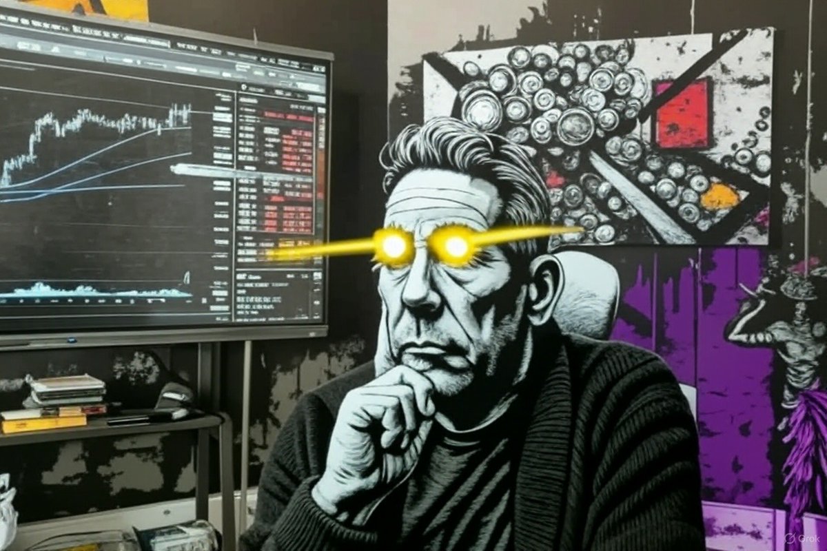 Gary Cardone tweet media