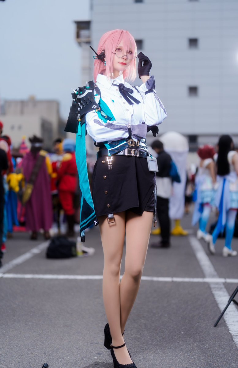 かずちゃん▶︎▷ATC.16 (@kazupii_) / Posts / X