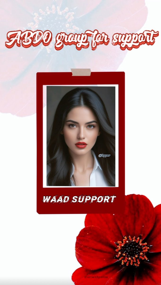 𝓦𝓐𝓐𝓓 (@1qqmr) on Twitter photo #Abdo_group
#مجموعة_عبدو_للدعم
#وعد_للدعم
<a href="/1Reett/">𝒜ℬ𝒟𝒪</a>📍<a href="/1qqmr/">𝓦𝓐𝓐𝓓</a>
⭕️
<a href="/nar1790/">ابو احمد</a> <a href="/MNPTi1/">👑🇲 🇺 🇳 🇸 🇮 🇫 🕊️⃟⋆ ابوسلم ≛⃝🔶</a>
<a href="/Ghi1D/">غـــــــــيداء 🌺</a> <a href="/Mrk4786/"> 𝐌𝐨𝐧𝐮(◕‿-)✌</a>
<a href="/3_22zz/">عُــﮱـدي</a> <a href="/sid7slv/">Sidney 🇧🇷🇧🇷🇧🇷🇧🇷</a>
@R_z_gr <a href="/NM1k_/">༺ 💎𒆜𝑵𝑬𝑬𝑵𝑨𝑯𒆜💎 ༻</a>
<a href="/jlayh437323/">العقرب</a>
<a href="/stayalon3/">Key</a>
<a href="/y70_txy/">#TeamKaren</a>
<a href="/mt81i/">مذهله</a>
💢
📌<a href="/CryptoBULLiever/">The Ri🎵ler of TR👁TH</a>
💢
<a href="/w248l/">H ....</a> <a href="/matyhir/">𝓜𝓪𝓽𝓱𝓮𝔀</a>
<a href="/Ardana_Devans/">🅰️rdana Devans</a>
<a href="/VDieyo24431/">vannia aurora</a>
<a href="/louzival2011/">🇧🇷Louzival 2011 MGWV</a>
<a href="/ka20747/">الملكي kasim</a>
<a href="/w_tt_n/">وطن</a>
<a href="/qw0/">♡</a>
⭕️ #Abdo_group
#مجموعة_عبدو_للدعم
#وعد_للدعم
<a href="/1Reett/">𝒜ℬ𝒟𝒪</a>📍<a href="/1qqmr/">𝓦𝓐𝓐𝓓</a>
⭕️
<a href="/nar1790/">ابو احمد</a> <a href="/MNPTi1/">👑🇲 🇺 🇳 🇸 🇮 🇫 🕊️⃟⋆ ابوسلم ≛⃝🔶</a>
<a href="/Ghi1D/">غـــــــــيداء 🌺</a> <a href="/Mrk4786/"> 𝐌𝐨𝐧𝐮(◕‿-)✌</a>
<a href="/3_22zz/">عُــﮱـدي</a> <a href="/sid7slv/">Sidney 🇧🇷🇧🇷🇧🇷🇧🇷</a>
@R_z_gr <a href="/NM1k_/">༺ 💎𒆜𝑵𝑬𝑬𝑵𝑨𝑯𒆜💎 ༻</a>
<a href="/jlayh437323/">العقرب</a>
<a href="/stayalon3/">Key</a>
<a href="/y70_txy/">#TeamKaren</a>
<a href="/mt81i/">مذهله</a>
💢
📌<a href="/CryptoBULLiever/">The Ri🎵ler of TR👁TH</a>
💢
<a href="/w248l/">H ....</a> <a href="/matyhir/">𝓜𝓪𝓽𝓱𝓮𝔀</a>
<a href="/Ardana_Devans/">🅰️rdana Devans</a>
<a href="/VDieyo24431/">vannia aurora</a>
<a href="/louzival2011/">🇧🇷Louzival 2011 MGWV</a>
<a href="/ka20747/">الملكي kasim</a>
<a href="/w_tt_n/">وطن</a>
<a href="/qw0/">♡</a>
⭕️