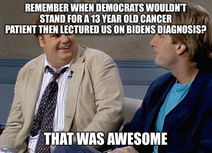 Humphrey Ploughjogger (@hardattack123) on Twitter photo 