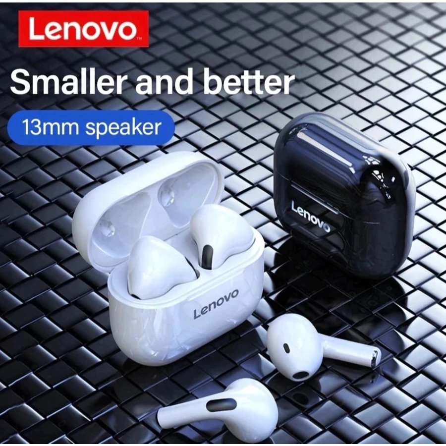ESSE TÁ VALENDO DEMAIS
você tá precisando de fone que eu sei 

Lenovo LP40, Fone de Ouvido

R$64

s.shopee.com.br/40U7XU65RZ