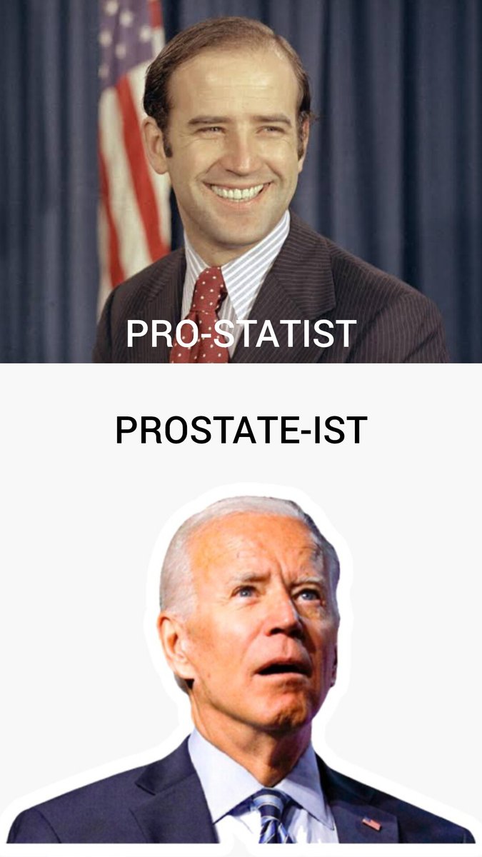 #JoeBiden #BidenCancer #BidenCoverUp #biden2020 #joebidencancer #cancergate #Cancer #coverup #propaganda #deepstate #operationmockingbird #corruptmedia