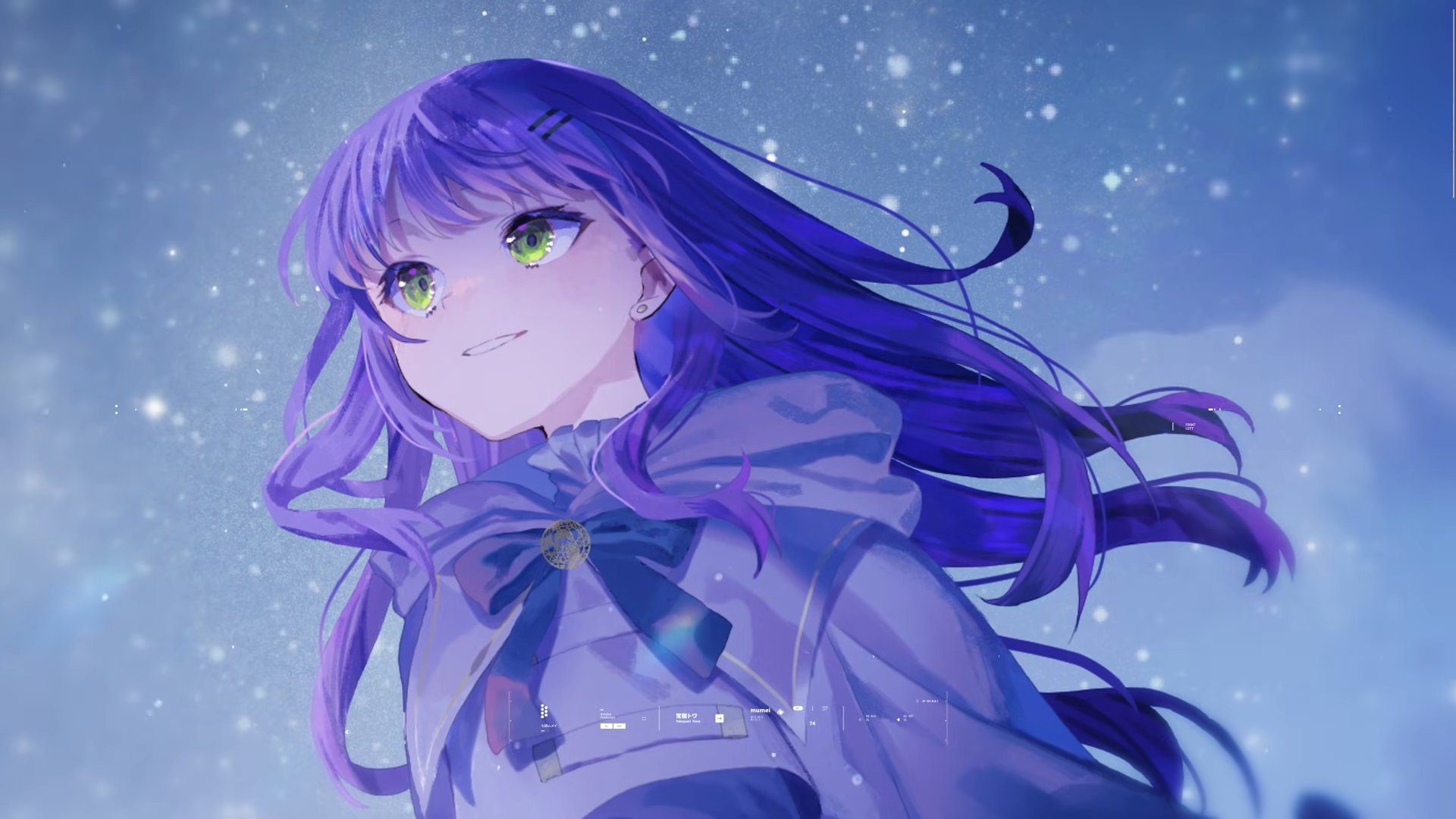 ころり🥐7月7日はあまにょ様 on X: 