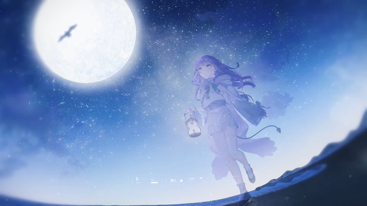 金色の闇夜様♡ありがとうございます♡ ころり🥐EXPOは3日間行きたい気持ち on X